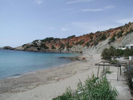 Bild Nr. 12 - 134 mal gesehen