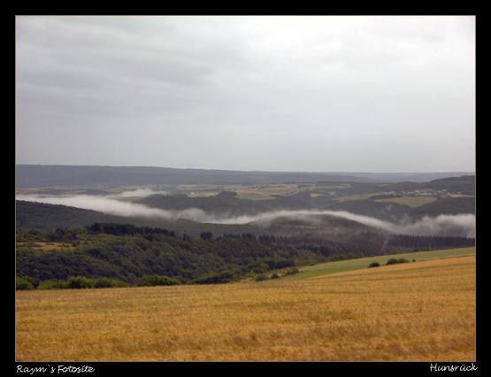 Bild Nr. 15611 - 263 mal gesehen