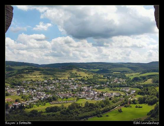 Bild Nr. 15614 - 235 mal gesehen