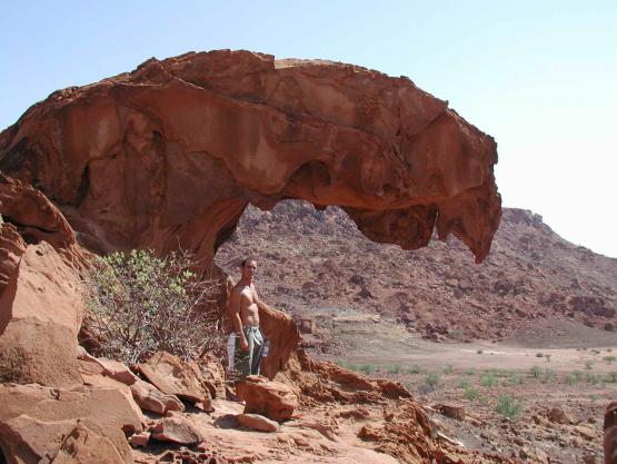 Bild Nr. 159 - 224 mal gesehen Bild Nr. 159 - 224 mal gesehen