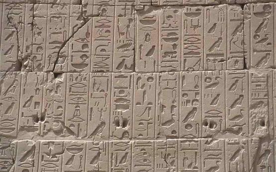 Bild Nr. 193 - 176 mal gesehen