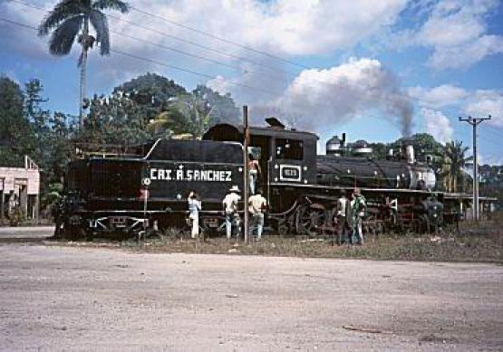 Bild Nr. 202 - 162 mal gesehen