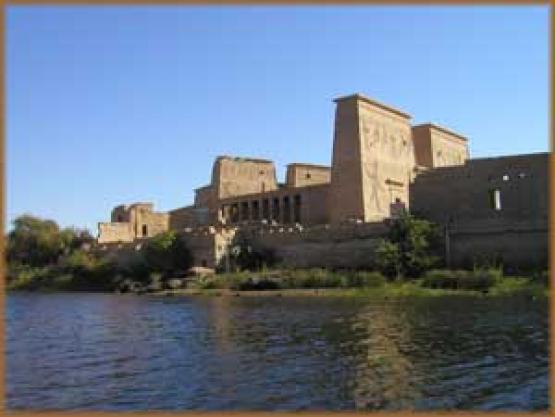 Bild Nr. 212 - 177 mal gesehen