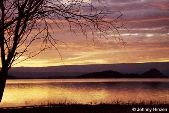 Bild Nr. 233 - 224 mal gesehen