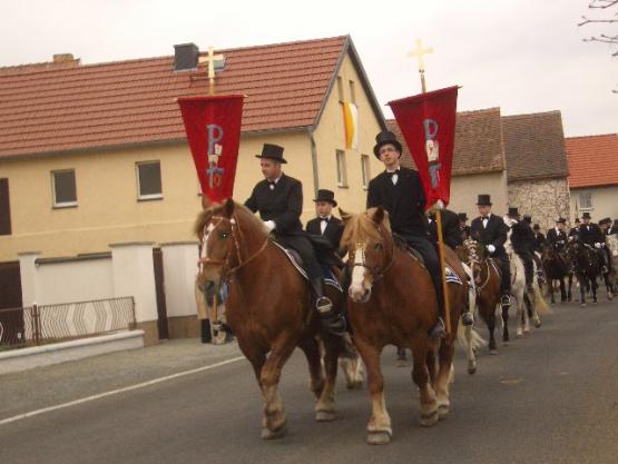 Bild Nr. 23741 - 404 mal gesehen