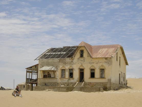 Bild Nr. 23845 - 60 mal gesehen