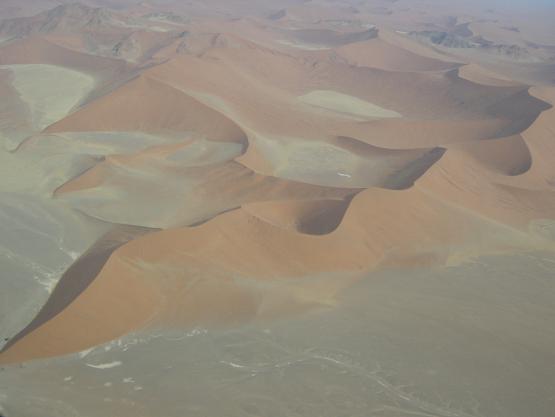 Bild Nr. 23855 - 24 mal gesehen