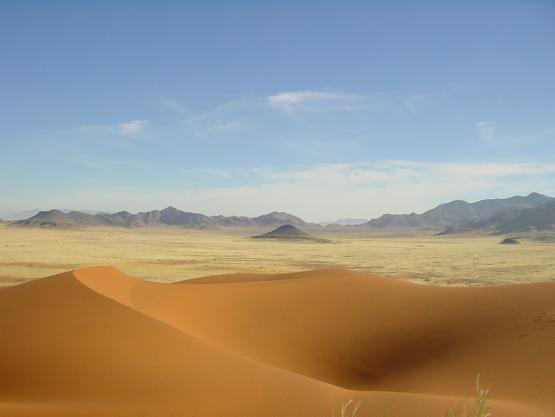 Bild Nr. 23856 - 27 mal gesehen