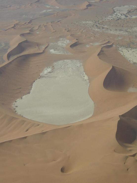 Bild Nr. 23857 - 32 mal gesehen