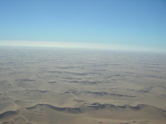 Bild Nr. 23859 - 33 mal gesehen