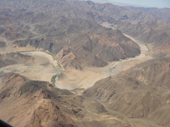 Bild Nr. 23862 - 35 mal gesehen