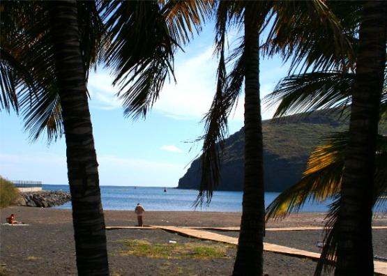 Bild Nr. 24042 - 635 mal gesehen Bild Nr. 24042 - 635 mal gesehen