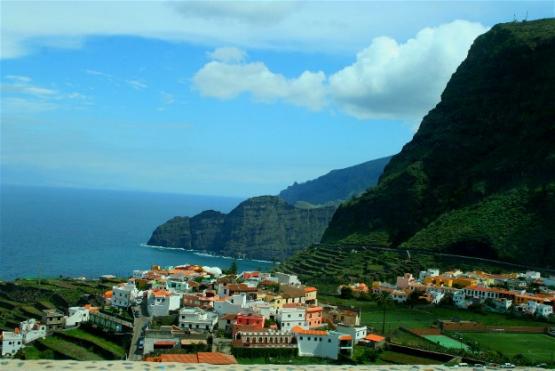 Bild Nr. 24043 - 409 mal gesehen Bild Nr. 24043 - 409 mal gesehen