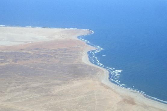 Bild Nr. 24419 - 129 mal gesehen