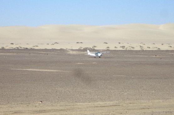 Bild Nr. 24422 - 94 mal gesehen