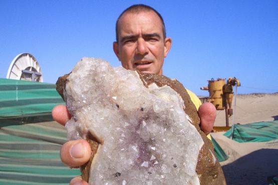 Bild Nr. 24438 - 47 mal gesehen