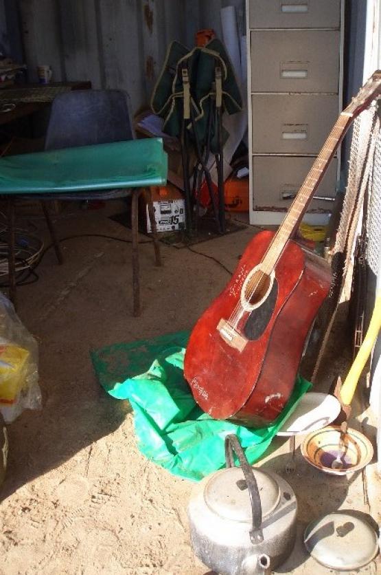 Bild Nr. 24440 - 27 mal gesehen