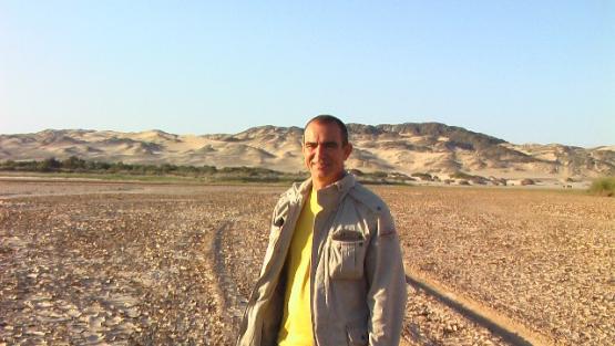 Bild Nr. 24472 - 66 mal gesehen