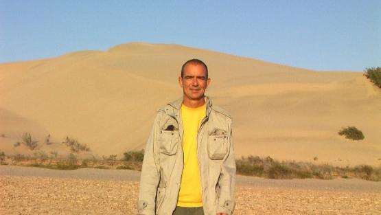 Bild Nr. 24473 - 92 mal gesehen