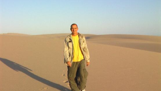 Bild Nr. 24478 - 63 mal gesehen