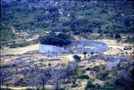 Bild Nr. 251 - 155 mal gesehen