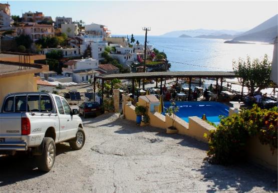 Bild Nr. 28095 - 67 mal gesehen