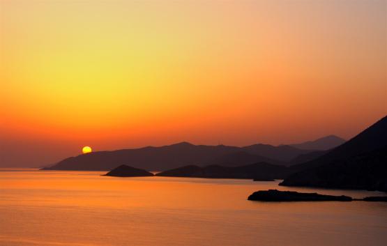 Bild Nr. 28097 - 68 mal gesehen