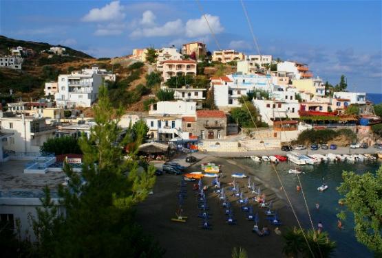 Bild Nr. 28099 - 80 mal gesehen