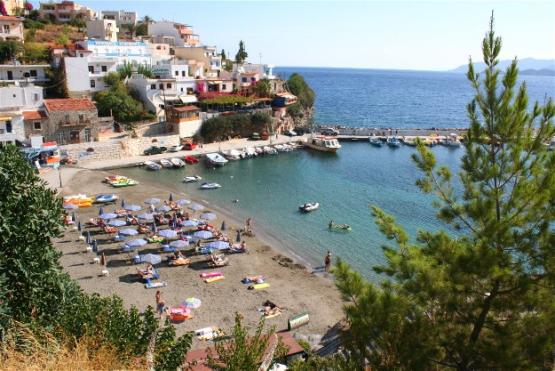 Bild Nr. 28102 - 36 mal gesehen