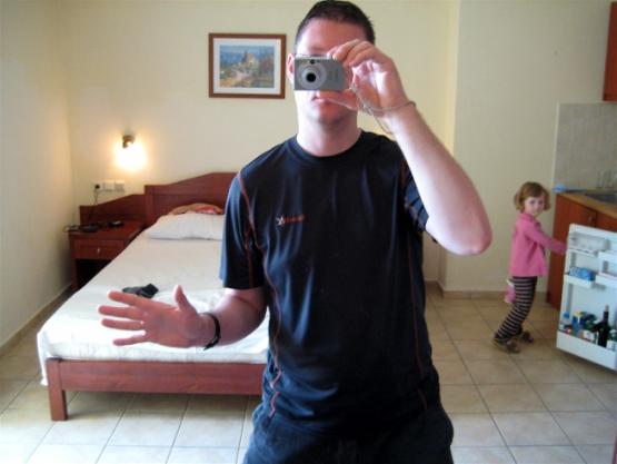 Bild Nr. 28108 - 36 mal gesehen