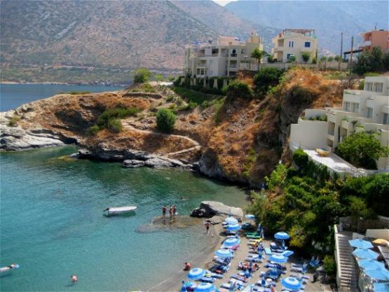 Bild Nr. 28109 - 36 mal gesehen