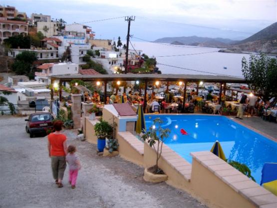 Bild Nr. 28110 - 42 mal gesehen