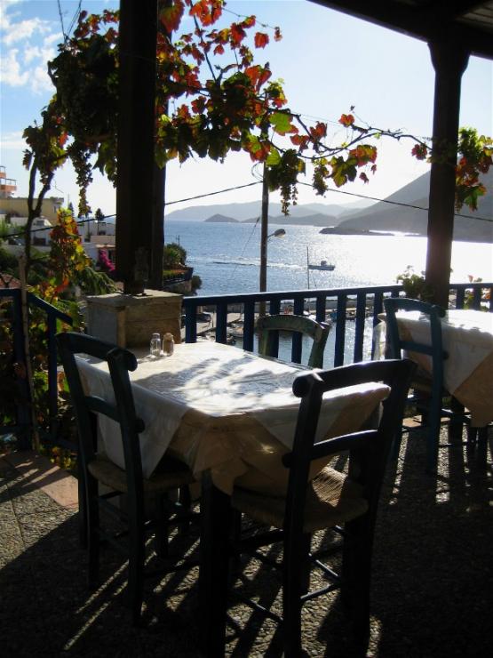 Bild Nr. 28113 - 35 mal gesehen