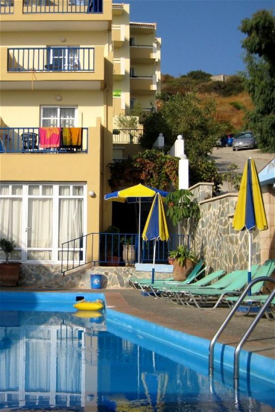 Bild Nr. 28114 - 65 mal gesehen