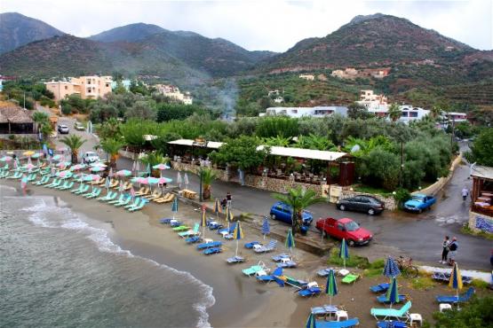 Bild Nr. 28122 - 37 mal gesehen