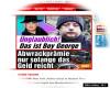 Bild Nr. 28463 - 328 mal gesehen.