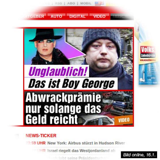 Bild Nr. 28463 - 328 mal gesehen