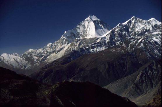 Bild Nr. 285 - 204 mal gesehen