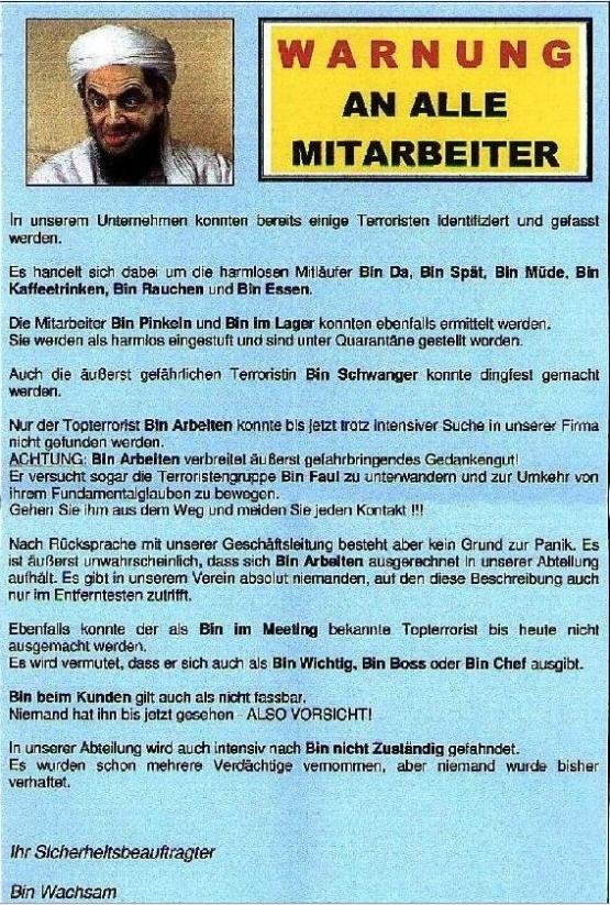 Bild Nr. 29876 - 119 mal gesehen