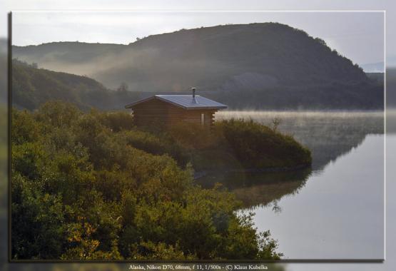 Bild Nr. 6035 - 386 mal gesehen